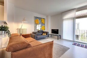 Mamo Florence - Penelope & Ulisse Apartments