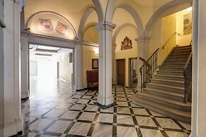 Mamo Florence - Penelope & Ulisse Apartments