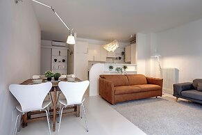 Mamo Florence - Penelope & Ulisse Apartments