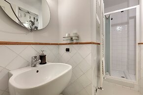 Mamo Florence - Penelope & Ulisse Apartments