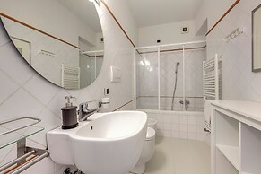 Mamo Florence - Penelope & Ulisse Apartments