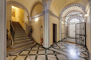 Mamo Florence - Penelope & Ulisse Apartments