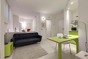 Mamo Florence - Penelope & Ulisse Apartments