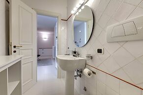 Mamo Florence - Penelope & Ulisse Apartments