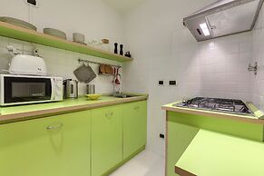 Mamo Florence - Penelope & Ulisse Apartments