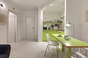 Mamo Florence - Penelope & Ulisse Apartments
