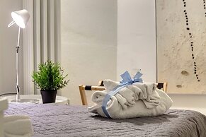 Mamo Florence - Penelope & Ulisse Apartments