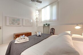 Mamo Florence - Penelope & Ulisse Apartments