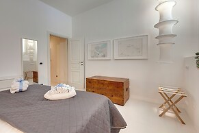 Mamo Florence - Penelope & Ulisse Apartments