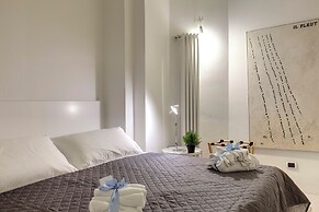 Mamo Florence - Penelope & Ulisse Apartments