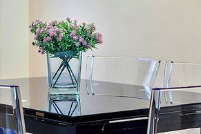 Mamo Florence - Pinti Apartment