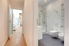 Mamo Florence - Pinti Apartment