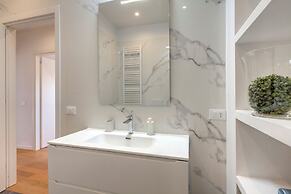 Mamo Florence - Pinti Apartment