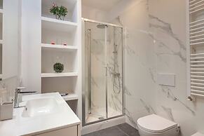 Mamo Florence - Pinti Apartment