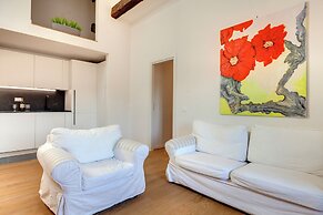 Mamo Florence - Pinti Apartment