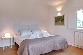 Mamo Florence - Pinti Apartment