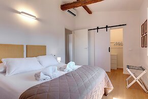 Mamo Florence - Pinti Apartment