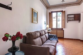 Mamo Florence - Pisana Apartment