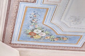 Mamo Florence - Pisana Apartment