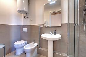 Mamo Florence - Pisana Apartment