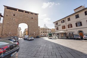 Mamo Florence - Pisana Apartment