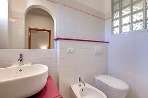 Mamo Florence - Pisana Apartment