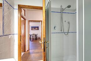 Mamo Florence - Pisana Apartment