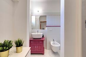 Mamo Florence - Pisana Apartment