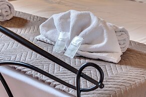 Mamo Florence - Pisana Apartment