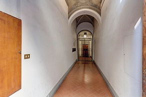 Mamo Florence - Servi Apartment