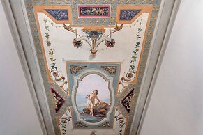 Mamo Florence - Servi Apartment