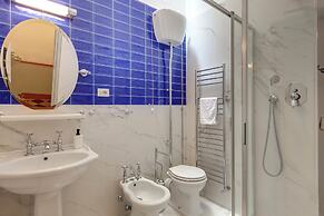 Mamo Florence - Tintori Luxury Palace