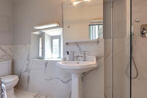 Mamo Florence - Tintori Luxury Palace