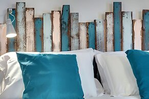 Mamo Florence - Toscanella Apartment