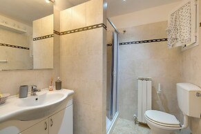 Mamo Florence - Toscanella Apartment