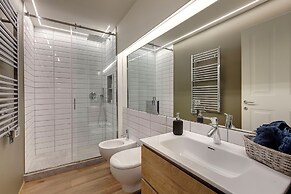 Mamo Florence - Turandot Apartment