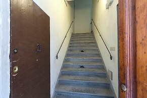 Mamo Florence - Turandot Apartment