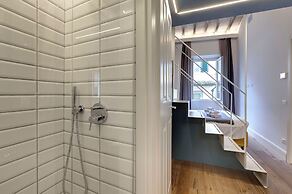 Mamo Florence - Turandot Apartment