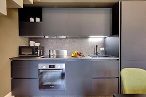 Mamo Florence - Turandot Apartment