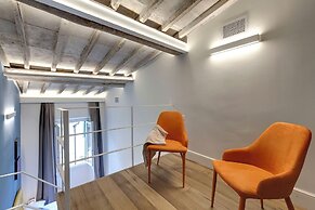 Mamo Florence - Turandot Apartment