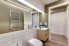 Mamo Florence - Turandot Apartment