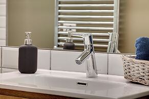 Mamo Florence - Turandot Apartment