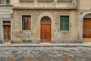 Mamo Florence - Turandot Apartment