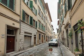 Mamo Florence - Turandot Apartment