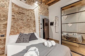 Mamo Florence - Vigna Vecchia Studio