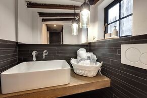 Mamo Florence - Vigna Vecchia Studio