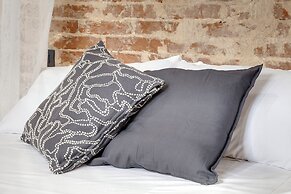 Mamo Florence - Vigna Vecchia Studio