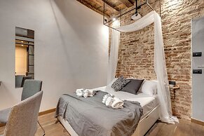 Mamo Florence - Vigna Vecchia Studio