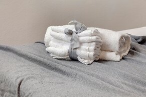 Mamo Florence - Vigna Vecchia Studio