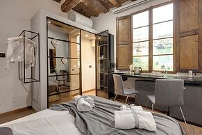 Mamo Florence - Vigna Vecchia Studio